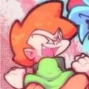 glitchsonic_64637