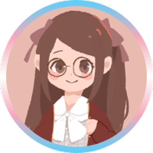 Bot icon