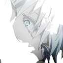 the_snow00