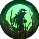 fidlstyx