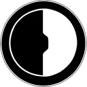 deepfakeai