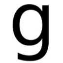 grayboyplays_yt