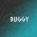 xdcbuggy avatar