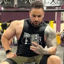arielking8045