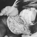 avatar ailu