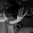 avatar ailu