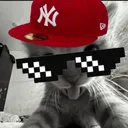 krakenplayergaming