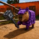 krakenplayergaming