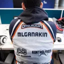mlganakin
