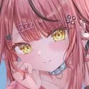 sl__p_ng_