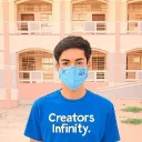 creatorsinfinity avatar