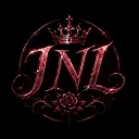 josnl32