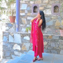 avatar ɬąŋıʂɧƙą