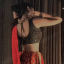 avatar ɬąŋıʂɧƙą