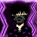 i_am_bl4ck avatar