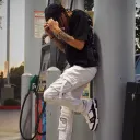 simbatfh