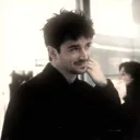 mafia_sid