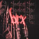 0brx