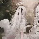 angikss_59709_41214