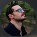dt_o