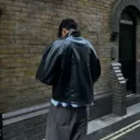 dt_o