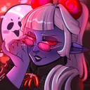 thescarefoe
