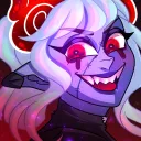 thescarefoe