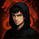 jasondragononew