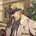 merno_0