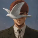 merno_0