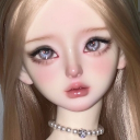 avatar 𝒃𝒐𝒃𝒐𝒊𝒊୨ৎ