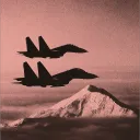 aala_fl