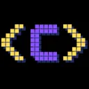 codyasoftware