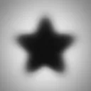 notremark avatar