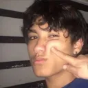 luisowitow avatar