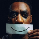 avatar (The Rising Star)