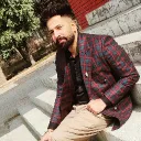 thealphakhan