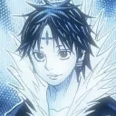 deptrainhat0811 avatar