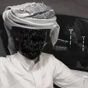 hakoreal