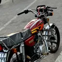 amir_mod_8585
