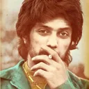 amir_mod_8585