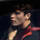 jayeoux_
