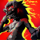 avatar ⃝⃝blepo⃝⃝[Cipher Linked]