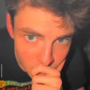 geoolahhh