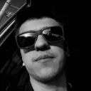 kamrondev