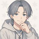 User icon