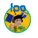 foodeggs_7