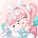 aurorathai