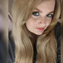 avatar Coded Goddess✨ B1t3M3