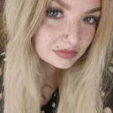 avatar Coded Goddess✨ B1t3M3